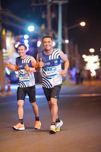 BIB: 
                            <button type="button" onclick="openModal(24607497)" class="btn btn-primary btn-sm float-right btn-popup" data-toggle="modal" data-target=".modal-high-quality">
                        <i class="fas fa-shopping-cart"></i> Add to Cart
                    </button>
                                            <button type="button" onclick="isThisMe(24607497, true)" class="btn btn-success btn-sm float-right btn-popup btn-isme hidden" data-toggle="tooltip" data-placement="bottom" title="นี่คือรูปของคุณใช่ไหม คลิกที่นี่เพื่อเอาเข้าอัลบั้ม">
                        <i class="fas fa-plus"></i> Add to album
                    </button>
                    <button type="button" onclick="isThisMe(24607497, false)" class="btn btn-warning btn-sm float-right btn-popup btn-isnotme hidden">
                        <i class="fas fa-ban"></i> Remove from album
                    </button>